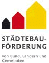 Städtebauförderung