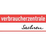 Logo der Verbraucherzentrale Sachsen