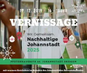 NaJo Vernissage 2019