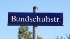Unter neuer Schirmherrschaft: Das Bundschuhstraßenfest kommt