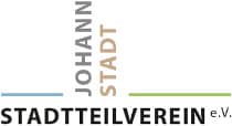 Stadtteilverein Johannstadt