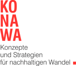 KONAWA