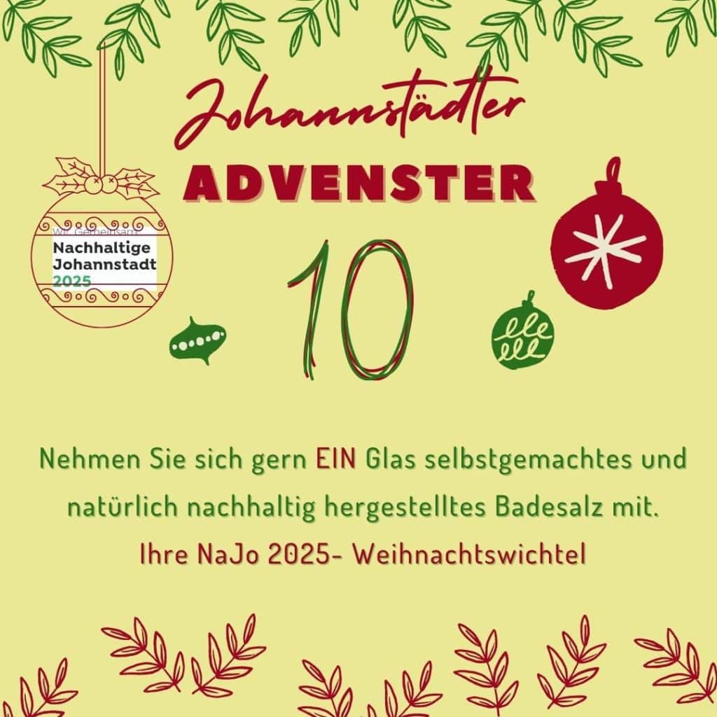Advenster_NaJO_2020