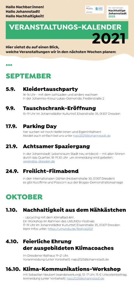 VA_NaJo_Herbst2021