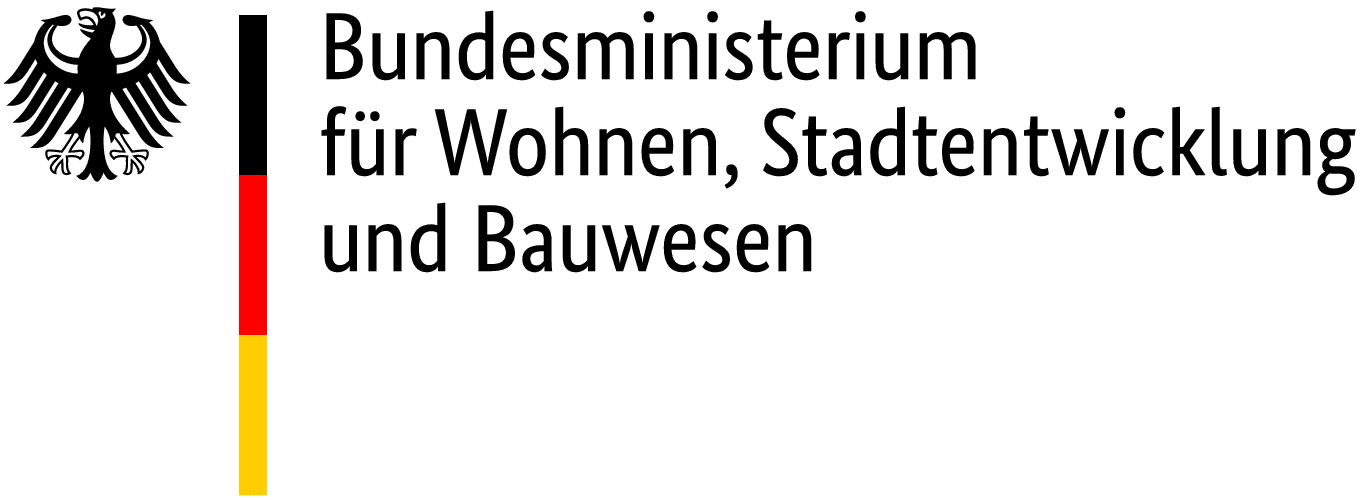 Bundesministerium für Wohnen, Stadtentwicklung und Bauwesen