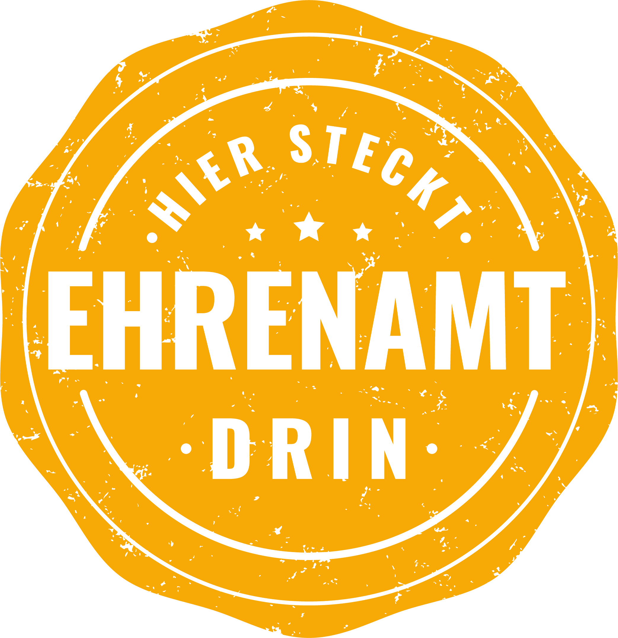 MitmachTreff Johannstadt