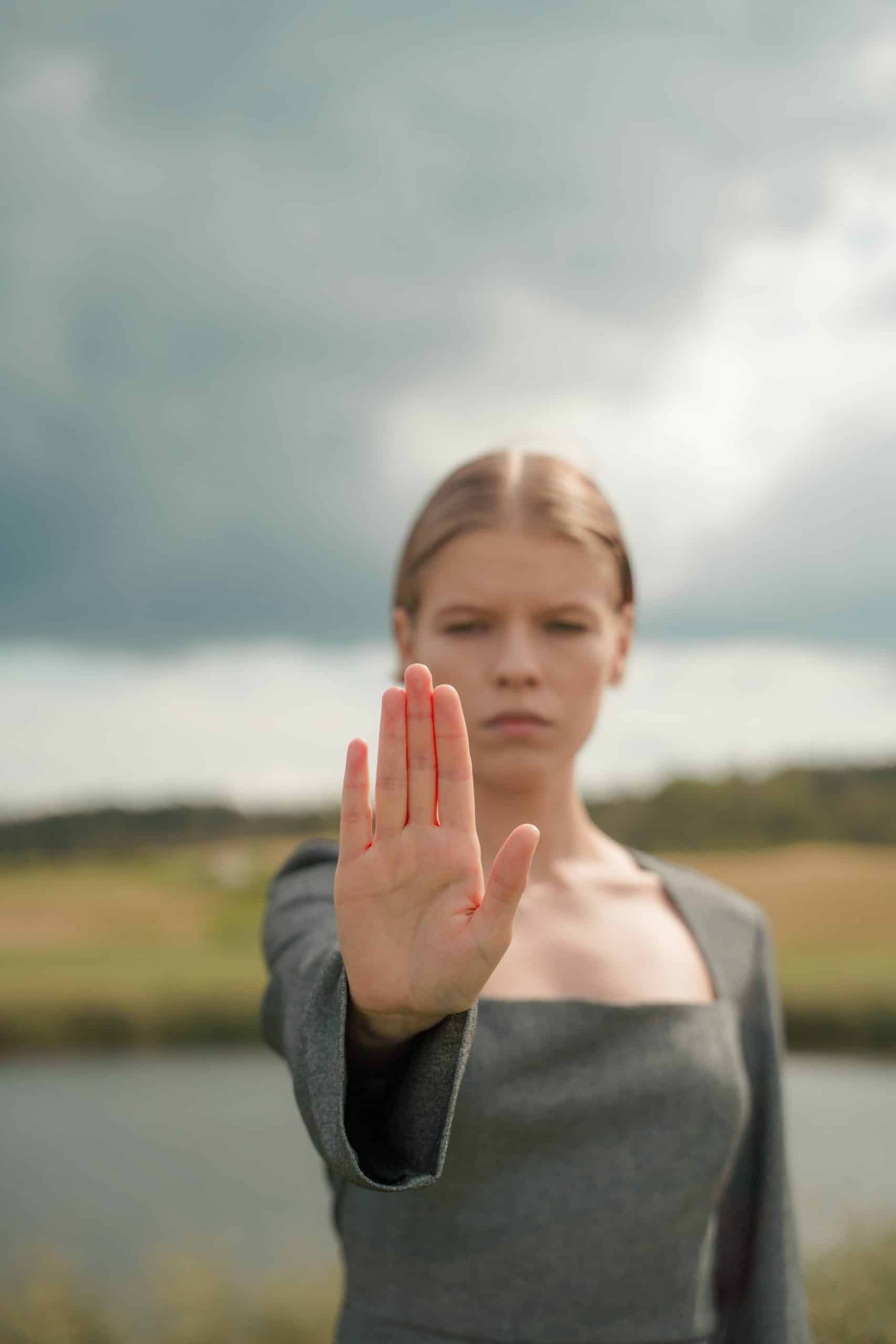 WenDo - Kurs für Mädchen* ab 13 Jahren