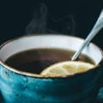 Offene Sprechzeit für Mädchen