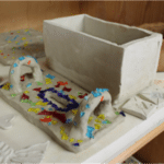 Kinderatelier