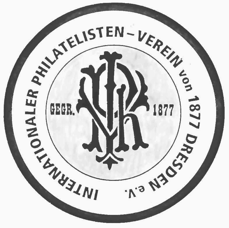 Vereinstreffen Internationaler Philatelistenverein von 1877 Dresden e.V.