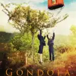 Gondola Film im Kulturtreff