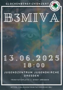 Ein Bild, das Text, Grafik, Flyer enthält.