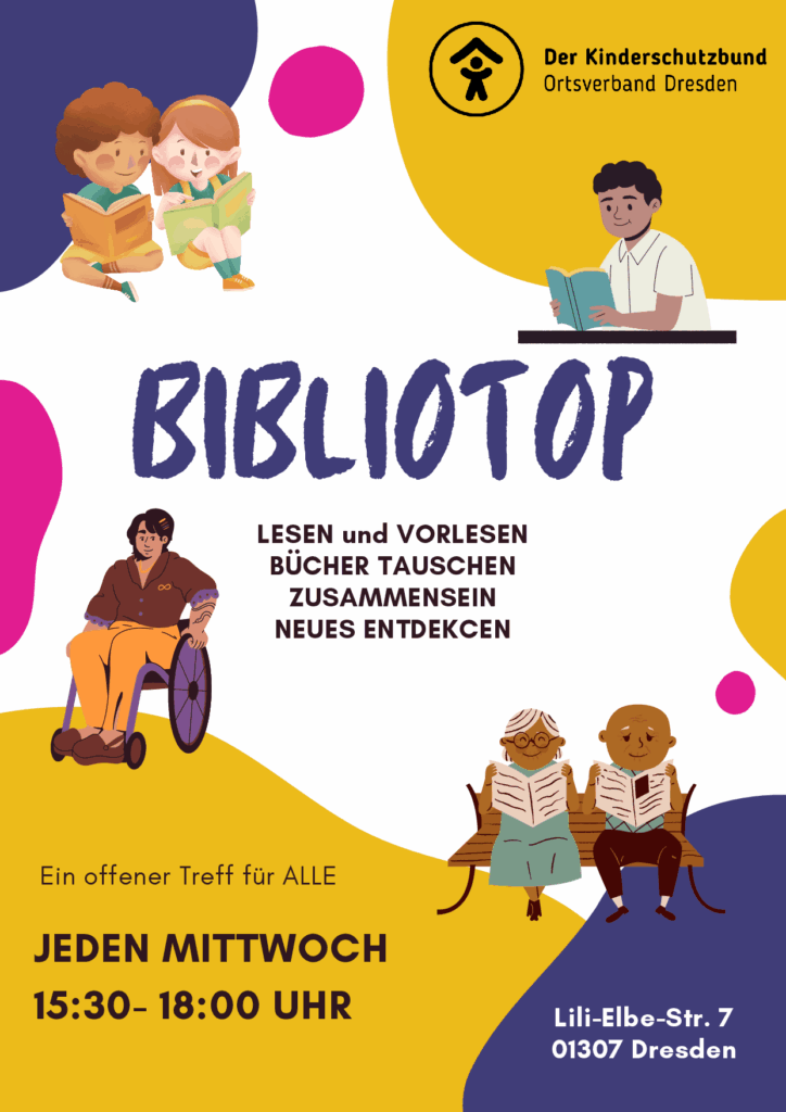 Ein Bild, das Grafik, Text enthält.