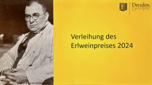 Bildschirmfoto von mit Abbild von Hans Jacob Erlwein