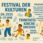 Festival der Kulturen