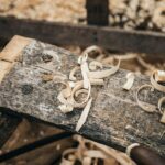 Workshop: Aufmöbeln