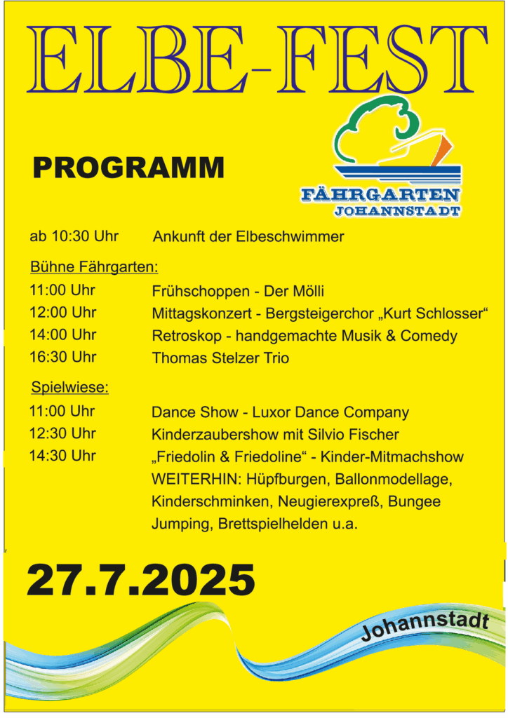 Ein Bild, das Text, Grafik enthält.