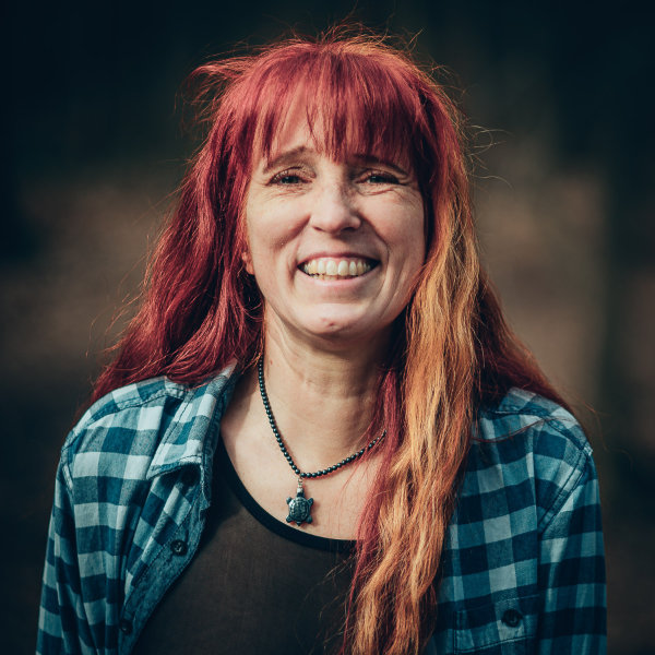 Wie Hormone unser Leben prägen und Stress uns killt!